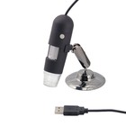 Цифровой USB-микроскоп  МИКМЕД 2.0 - Фото 4