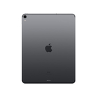 Планшет Apple iPad Pro (MTHJ2RU/A), 12.9", 64 Гб, Wi-Fi + Cellular, серый - Фото 3