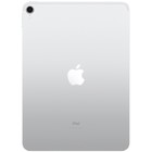 Планшет Apple iPad Pro (MTXW2RU/A), 11", 1 Тб, Wi-Fi, цвет серебристый - Фото 3