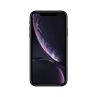 Смартфон Apple iPhone XR, 64Гб, черный, MRY42RU/A - Фото 1