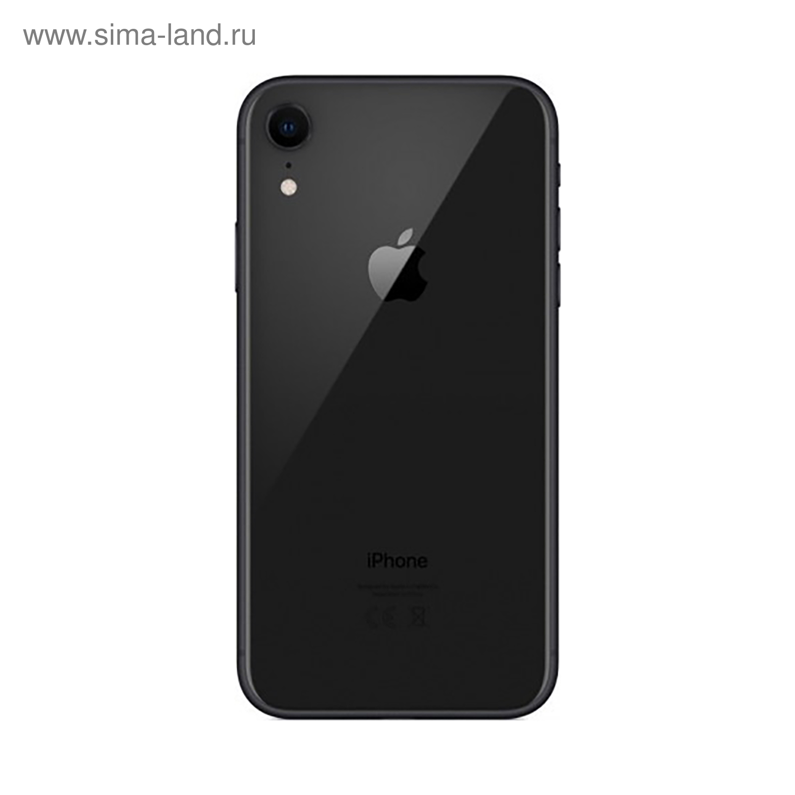 Смартфон apple 11 64gb black. Apple iphone x 64gb Space Grey. Iphone XR 64gb Black. Iphone XR 128gb Black. Iphone XS 256gb Space Grey.