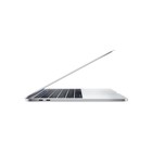 Ноутбук Apple MacBook Pro (MR9U2RU/A),13",Core i5, 2.3ГГц, 8Гб, SSD256, Intel655, цв серебро - Фото 4