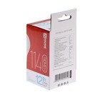 Лампа светодиодная IN HOME LED-A60-VC, Е27, 12 Вт, 230 В, 6500 К, 1140 Лм - Фото 8