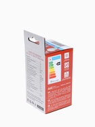 Лампа светодиодная IN HOME LED-A60-VC, Е27, 10 Вт, 230 В, 6500К, 950 Лм - Фото 7
