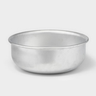 УЦЕНКА Таз для варенья, 8,5 л, d=34 см - Фото 1