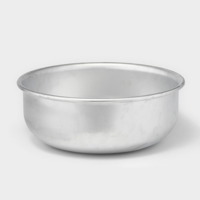 УЦЕНКА Таз для варенья, 8,5 л, d=34 см