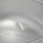 УЦЕНКА Таз для варенья, 8,5 л, d=34 см - Фото 2