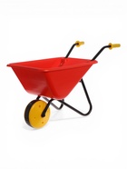 Тележка садовая, детская - Фото 2