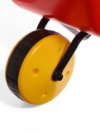 Тележка садовая, детская - Фото 3