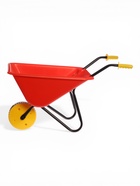 Тележка садовая, детская - Фото 4