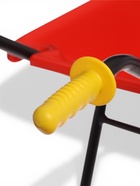 Тележка садовая, детская - Фото 6