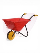 Тележка садовая, детская - Фото 8