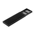 Набор для точных работ ТУНДРА, сталь S2, 25 предметов - Фото 12