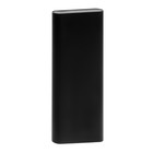 Набор для точных работ ТУНДРА, сталь S2, 25 предметов - Фото 13