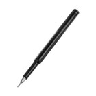 Набор для точных работ ТУНДРА, сталь S2, 25 предметов - Фото 4