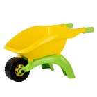 Тачка детская, МИКС - Фото 4