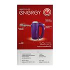 Миксер ENERGY EN-295P, ручной, 300 Вт, 5 скоростей, фиолетовый - Фото 6