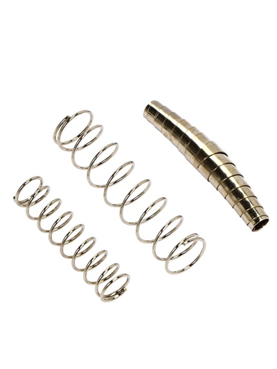 Комплект запасных пружин к секаторам, Greengo