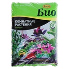 Грунт для комнатных растений Фаско БИО, 10 л 4274285 - фото 4294316