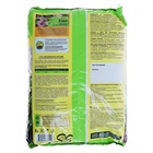 Грунт для комнатных растений «Фаско БИО», 10 л - Фото 6