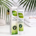 Натуральный крем аюрведический Боро Дэй Ту Дэй Кэр, 25 мл - Фото 1