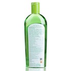 Масло для волос аюрведическое Дэй Ту Дэй Кэр Хна, 200 мл. - Фото 2