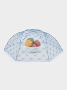 Сетка защитная для еды «Зонтик», 62×62 см, МИКС - Фото 12