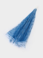 Сетка защитная для еды «Зонтик», 62×62 см, МИКС - Фото 14