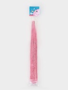 Сетка защитная для еды «Зонтик», 62×62 см, МИКС  (артикул 4070181)  большой выбор товаров оптом и в розницу по низким ценам с доставкой