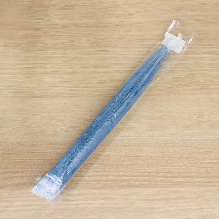 Сетка защитная для еды «Зонтик», 62×62 см, цвет МИКС - фото 1905546711