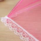 Сетка защитная для еды «Зонтик», 58×58 см, цвет МИКС - Фото 3