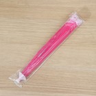 Сетка защитная для еды «Зонтик», 58×58 см, цвет МИКС - Фото 5