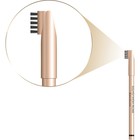 Карандаш под бровь Max Factor Brow Highlighter Pencil - Фото 2