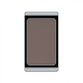 Тени для бровей Artdeco Eyebrow Powder, тон 3