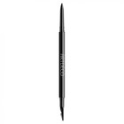 Карандаш для бровей с ультратонким стержнем Artdeco Ultra Fine Brow Liner, тон 11 - фото 300465525