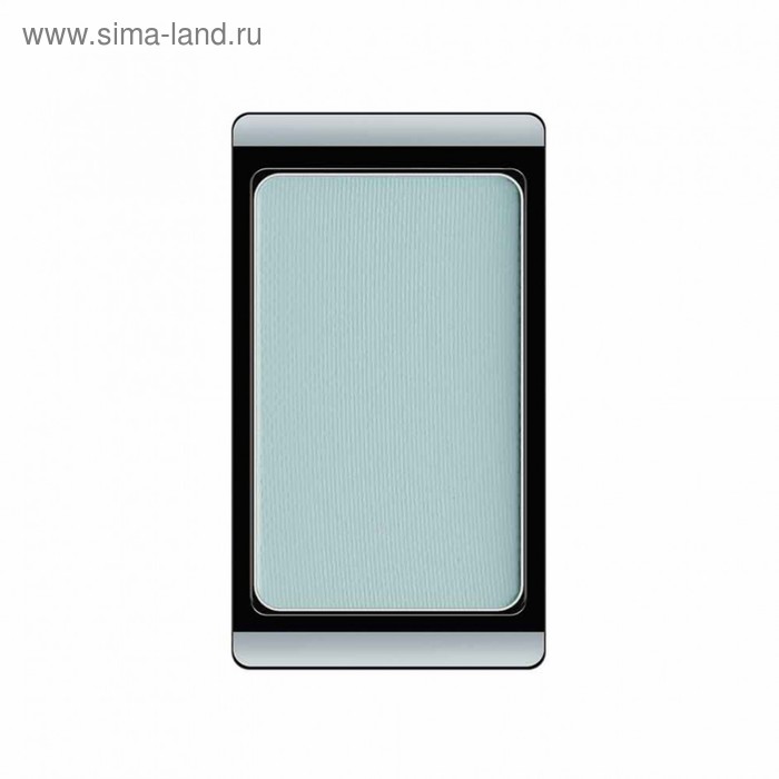 Тени для век ArtDeco EyeShadow Matt, матовые, тон 585, 0,8 г - Фото 1