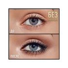 Тушь для ресниц Max Factor Masterpiece Lash Crown Black - Фото 6