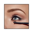 Тушь для ресниц Max Factor Masterpiece Lash Crown Black - Фото 7