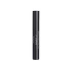 Консилер IsaDora Cover Up Long-Wear Cushion Concealer, тон 60 - Фото 2