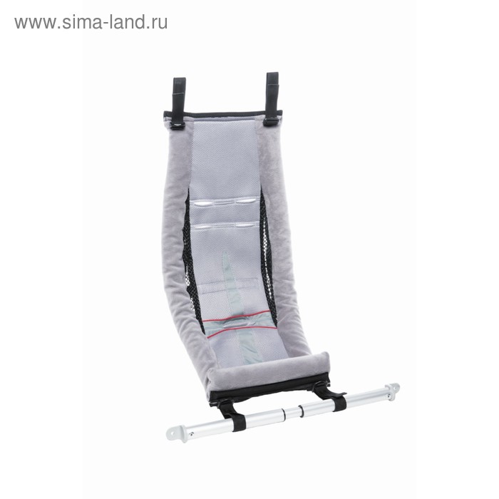 Сиденье слинг для младенцев для  Thule Infant Sling,CX/Cougar/Cheetah/Corsaire/Captain - Фото 1