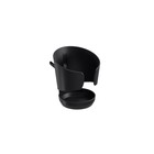 Держатель для стакана Thule Cup holder - Фото 2