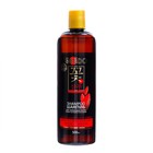 Шампунь Sendo Professional с маслами персика и миндаля для нормальных волос, 500 мл - Фото 1