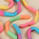 Мармелад «От всех проблем», 150 г. - Фото 2