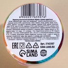 Мармелад «От всех проблем», 150 г. - Фото 3