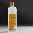 Шампунь для волос Oils de Luxe "Амла", 500 мл - Фото 4