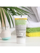 Пилинг-скатка для лица Sendo с фруктовыми кислотами, 50 мл - Фото 5