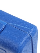 УЦЕНКА Набор торцевых головок ТУНДРА, универсальный в кейсе 12 предметов - Фото 4