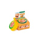 Зубная паста Vian, Манго, концентрированная, 25 г - Фото 6