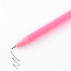 Канцелярский набор «У меня лапки»: ручка, ластики 2 шт, блокнот - Фото 8