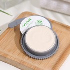 Зубная паста Vian "На травах" концентрированная, 25 г - Фото 2